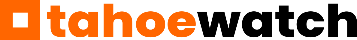 Tahoe Watch — tahoewatch.com